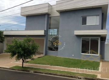 d8373418339070d0f47fcd30ce3e324458d75b4f · Casa Residencial à venda, Parque Olívio Franceschini, Hortolândia - CA4358.
