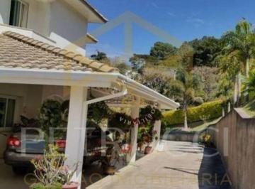 0d44de83e551b8ac47400dd51f3554a895450326 · Casa com 3 dormitórios à venda, 470 m² por R$ 3.000.000,00 - Centro - Serra Negra/SP