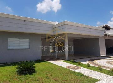 ed13e565013b2c4136769479ead11d6074ce3999 · Casa com 3 dormitórios à venda, 250 m² por R$ 1.590.000,00 - Jardim de Itapoan - Paulínia/SP