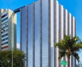 df470c0fbc04e6c915f0f07512adc96d1d0a3c5c · Prédio à venda, 448 m² por R$ 6.500.000,00 - Jardim Paulistano - São Paulo/SP