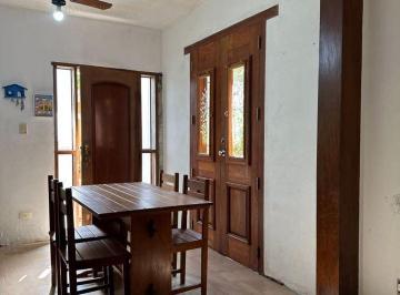 3afaf01186b759a1ba842012b4bd599b41044465 · Casa Residencial à venda, B Sahy, São Sebastião - CA3531.