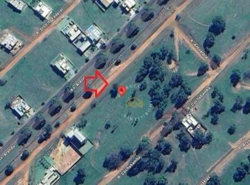 e64de062199014e78cf5d12354d087678ea01c12 · Terreno à venda, 800 m² por R$ 230.000,00 - Conjunto Habitacional Camargo - Arandu/SP