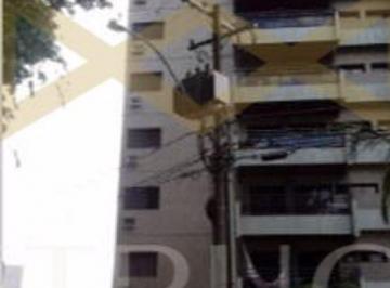 c5017204958e20ec33bba382a0b1a6d1156c6911 · Apartamento Residencial à venda, Morumbi, Paulínia - AP4104.