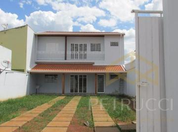 0b04d330c4c55048a21dc063c1e68b54f0bdc455 · Casa com 2 dormitórios à venda, 250 m² por R$ 901.000,00 - Residencial Monte Verde - Indaiatuba/SP