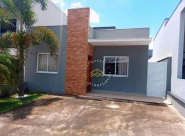 c2ec76e74540ebcef4cbd720cc7eaa8520eadd7a · Casa com 3 dormitórios à venda, 100 m² por R$ 960.000,00 - Jardim Mantova - Indaiatuba/SP