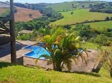acfb721ab354436fe4a23708f92769f35b44870f · RANCHO BAIRRO DOS PINTOS EM ITATIBA/SP