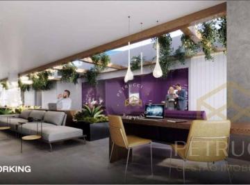 b4ff906a0123f5a735fe20a2b945f4b888593267 · Sala Comercial para venda e locação, Cerqueira César, São Paulo - SA0689.