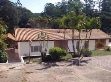 059692366feea09f2ff4c8f24dd69d38b0af9933 · Chácara com 3 dormitórios à venda, 2500 m² por R$ 750.000,00 - Iara - Atibaia/SP