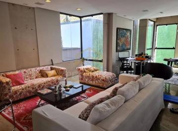 5dad642937a0c3dd8a8a5bbf06503d0af2044ecb · Casa Residencial para venda e locação, Tucuruvi, São Paulo - CA7204.