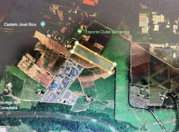 109a4d8a3b428fed433749da0dd6dda6f4111d57 · Área à venda, 48000 m² por R$ 7.000.000,00 - Centro - Limeira/SP