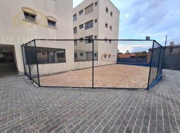 ae20d0e1522737faab38a7a8bbbe3654e09f2a04 · Apartamento Residencial à venda, Vila Santana, São Paulo - AP7048.