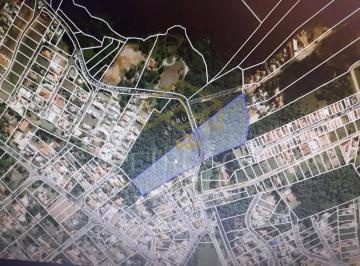0a6d1365ee1cea0a1fe5fa56cb3f9beddc9f3cbd · Área à venda, 39373 m² por R$ 18.000.000,00 - Chácara Malota - Jundiaí/SP