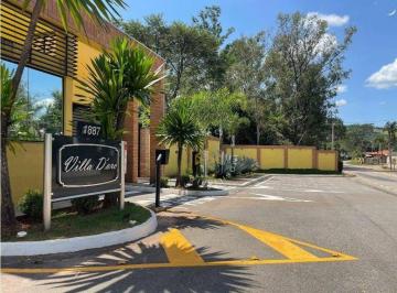 42cfe8c4013da03e878eb5aa6e4941c93595de8c · Terreno à venda, 1090 m² por R$ 730.000,00 - Condomínio Villa D'Oro - Vinhedo/SP