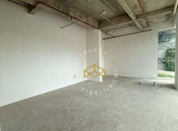 8571c986760e2325db61933c6f9e8b784f845c56 · Sala à venda, 52 m² por R$ 1.200.000,00 - Botafogo - Campinas/SP