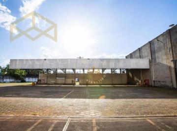 bd38a32de800219dd9648ae22c3a304de24ffd8b · Prédio Comercial para venda e locação, Vila Socorro, São Paulo - PR0163.