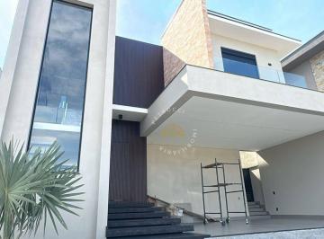 897cb7f853ec1c2738db46ca076260e53c07c0b1 · Casa com 3 dormitórios à venda, 310 m² - Joapiranga - Valinhos/SP