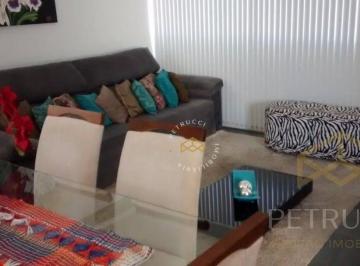 c88b4500098b82cb48eb80ca549630c8d0c310fd · Apartamento com 3 dormitórios à venda, 90 m² por R$ 480.000,00 - Loteamento Nova Mogi - Mogi Mirim/S