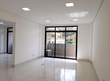 05ecbf933a6c3a59d3a05554d356de508f06a270 · Sala, 132 m² - venda por R$ 1.000.000,00 ou aluguel por R$ 10.000,01 - Jardim Chapadão - Campinas/SP