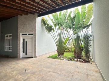 edec63f145d4424d7f59c11cfd9d1ee50f5aa408 · CASA TÉRREA 2 DORMITÓRIOS  À VENDA NO JD. CARLOS ANDROVANDI, INDAIATUBA/SP