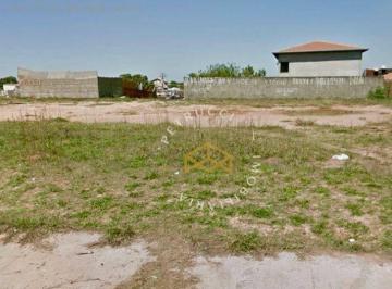 97735f9221c80a4ad4d033c1a8620175a94b7f20 · Área à venda, 4000 m² por R$ 4.000.000,00 - Cidade Satélite Íris - Campinas/SP