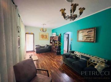 d21a73325c030d55d72eabe6e68f5a7ac22e68b2 · Casa com 5 dormitórios à venda, 366 m² por R$ 2.700.000,00 - Nova Paulínia - Paulínia/SP