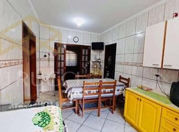 cc0dfdccfe09c3c7a933bc2f6b034e637f03b73d · Casa com 3 dormitórios à venda, 124 m² por R$ 470.000,00 - Jardim Maria Antonia (Nova Veneza) - Suma