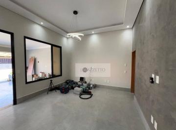 8602c0d0a3d2b8c5f92cdb33255ed0250fde2679 · Casa com 3 dormitórios à venda, 123 m² por R$ 760.000 - Jardim Residencial Nova Veneza - Indaiatuba/