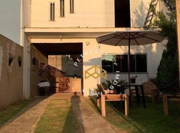 e1cf491ae4dc4ab604c5a92d452160c6addfdce7 · Casa com 3 dormitórios à venda, 163 m² por R$ 415.000,00 - Jardim Sao Felipe - Hortolândia/SP