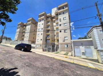 2663c0c89b197a30c1cb95c35698411442781027 · APARTAMENTO Á VENDA  EM VALINHOS-SP