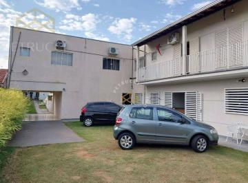 5ae42c293f6381c667d5cacaaefedab9d6d322e5 · Prédio à venda, 1273 m² por R$ 1.950.000,10 - Vila José Paulino Nogueira - Paulínia/SP