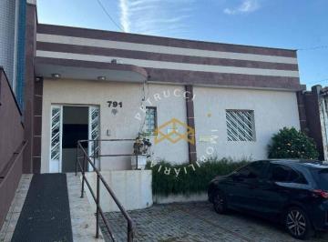 7d815a5a901195cc1bcd9dcbbf0024c57dd64783 · Sala à venda, 15 m² por R$ 1.500.000,00 - Jardim Chapadão - Campinas/SP