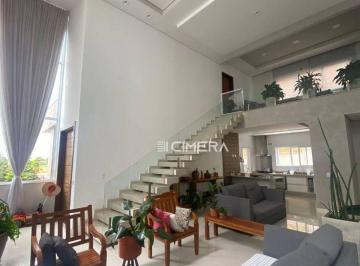 a36a24ce21cbd25fe480a7537889e1edd0d0fa44 · Casa para venda e Locação no Alphaville Nova Esplanada – Votorantim/SP