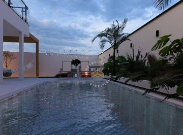 e9e1e9e197e6f2917f1975c6a3771dccc2aff87a · CASA COM 3 DORMITÓRIOS À VENDA, 205 M²- PARQUE ORTOLÂNDIA - HORTOLÂNDIA/SP