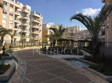 3a400d1d726a0b9c2c7c8e914a315d06ebfd676e · Apartamento com 1 dormitório à venda, 50 m² por R$ 1.300.000,00 - Jardim Leonor - São Paulo/SP
