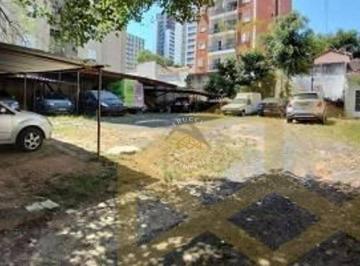 f74b6c7d87482e784d859b492fd7bf697b0a265b · Terreno à venda, 852 m² por R$ 4.500.000,00 - Centro - Campinas/SP