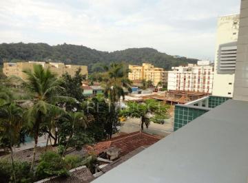 fe4560b117681a42048dbb2e034fd3c605e270cd · Cobertura com 3 dormitórios à venda, 216 m² por R$ 650.000,00 - Vila Júlia - Guarujá/SP
