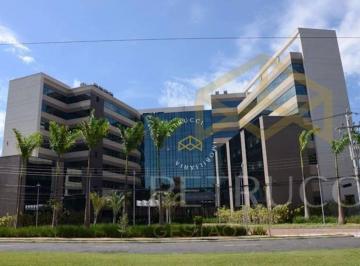 c94abe14c616187b21c8839d788227c317a859e1 · Flat Residencial à venda, Jardim Nova Califórnia, Campinas - FL0028.