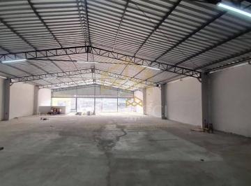 7b435f7e40cb3ea28b292c42ac4915cdf1d23b0b · Galpão, 740 m² - venda por R$ 2.500.000,00 ou aluguel por R$ 15.909,00 - Jardim Novo Campos Elíseos