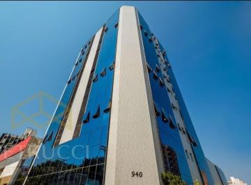 7d178003f3d3ab1b369ee9a0125b5d04a7302994 · Sala à venda, 795 m² - Botafogo - Campinas/SP