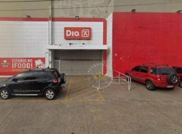 46043b8cfb7e651bae3717afbc6fc5687ff25ace · Galpão para alugar, 1069 m² por R$ 43.918,00/mês - Jardim Campos Elíseos - Campinas/SP