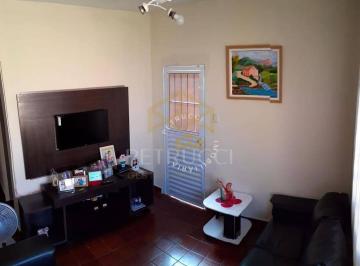 fdc7143efb8fec4b2f2d8add9189d6163a0e3a36 · Casa à venda, 250 m² por R$ 345.000,00 - Parque Yolanda (Nova Veneza) - Sumaré/SP