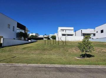 b0d2d41bf4a745b66db82e50daaa93af5c579192 · Terreno à venda, 421 m² por R$ 650.000,00 - Condomínio Alphaville Nova Esplanada - Votorantim/SP