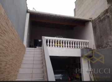 10ae9dabfa799f2ab1e0cfbdfe914988c7c069b2 · Casa com 2 dormitórios à venda, 125 m² por R$ 455.000,00 - Jardim Sônia Maria - Mauá/SP