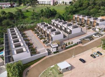 7d02a9ee0038094b07e40d4b1e70649a99db13a2 · Casa Residencial à venda, Bosque, Vinhedo - CA0567.