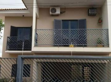 fa2817034af09749f87e64f4a43cd4db041313d8 · Casa com 3 dormitórios à venda, 184 m² por R$ 636.000,00 - Centro - Valentim Gentil/SP