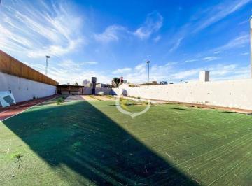 5b113ecb3cb881ba9ef084f0045c8125a869ab73 · Terreno para alugar, 1012 m² por R$ 15.260,00/mês - Morumbi - Paulínia/SP