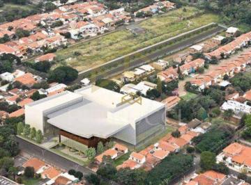 fd29473aead501021b88426a958fe0cfb1f66d35 · Área à venda, 8672 m² por R$ 13.000.000,00 - Cidade Universitária - Campinas/SP