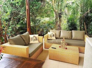 ebfb2006b2f0aec0298226323525fa11d681aa72 · Casa Residencial à venda, São Vicente, Mairiporã - CA6340.