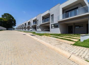 6e70535cd8ec27bed76fdfc494d4ffde41b78349 · Casa com 3 dormitórios à venda, 154 m² por R$ 780.000,00 - Nova Veneza - Paulínia/SP