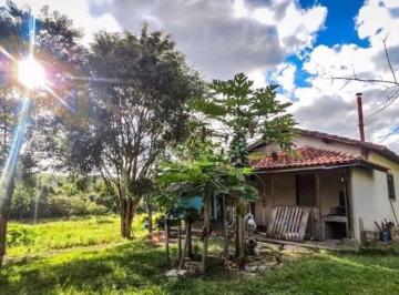73b9c8bd200bf9c91187867553e0b57cc60f0ad4 · Chácara Residencial à venda, Chácaras Horizonte Azul, Mogi Guaçu - CH0398.